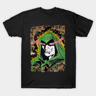 Spectre T-Shirt